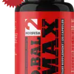 D-Bal Max