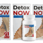 Detox Now