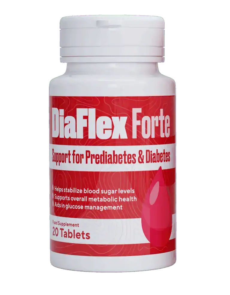 DiaFlex Forte