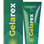 Gelarex