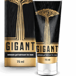 Gigant Gel