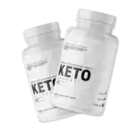 KetoCharge