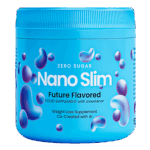 Nanoslim