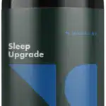 Noocube Sleep Upgrade