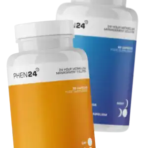 Phen24
