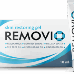 Removio
