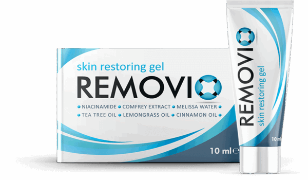 Removio