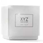 XYZ Smart Collagen