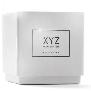 XYZ Smart Collagen