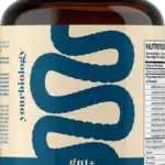 Yourbiology Gut+