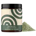 Yourbiology Supergreens