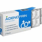 Adenofrin