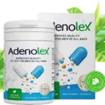 Adenolex