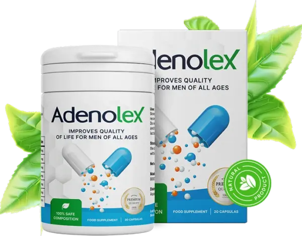Adenolex
