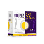 Double Slim