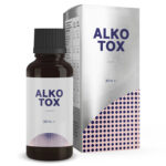 Alkotox