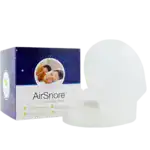 Airsnore