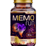 memorun