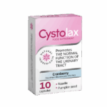 Cystolax