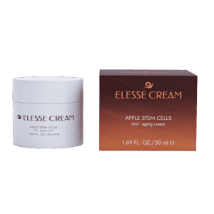 Elesse Cream
