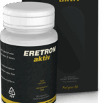 Eretron Aktiv