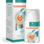 Flexosamine