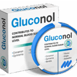 Gluconol