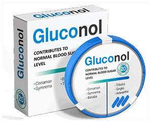 Gluconol