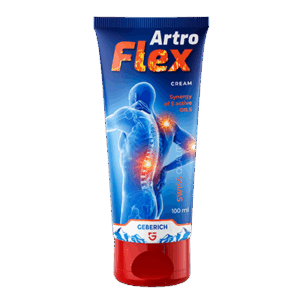 Artroflex Cream