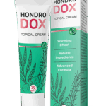 Hondrodox