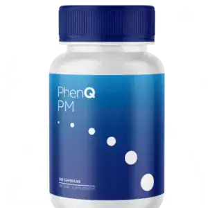 PhenQ PM