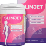 SlimJet