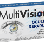Multivision