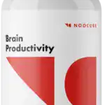 Noocube Brain Productivity