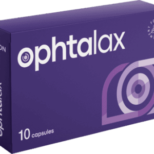 Opthalax