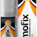 Remofix EU - ARTHRITIS PRODUCT