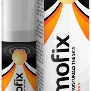 Remofix EU - ARTHRITIS PRODUCT