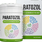 Paratozol