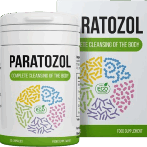 Paratozol