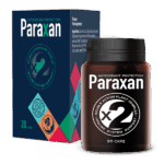 Paraxan