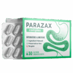 Parazax