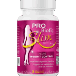 PRO Biotic Slim