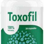 Toxofil