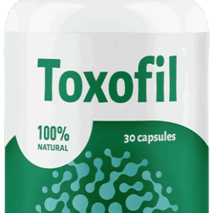 Toxofil
