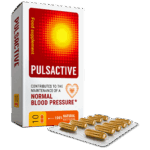 Pulsactive