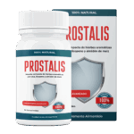 Prostalis