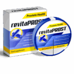 Revitaprost