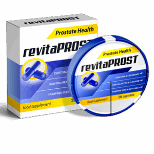 Revitaprost