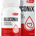 Gluconix