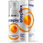 Steplex